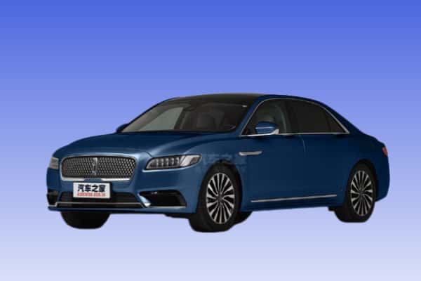新和县回收二手车