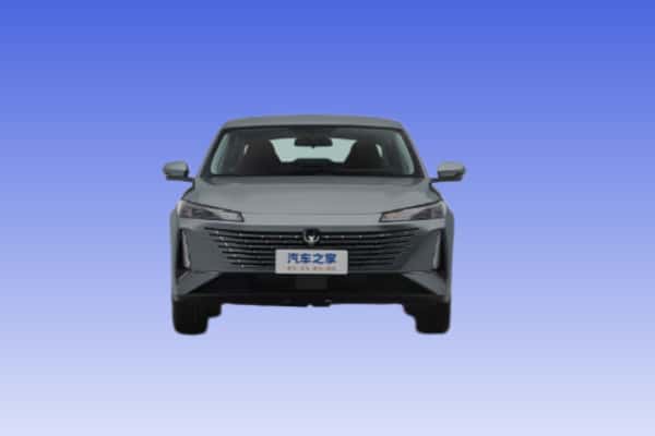 新和县寄卖轿跑汽车