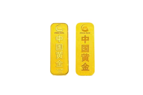 新和县上门回收黄金价格