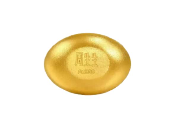 新和县回收黄金豆子